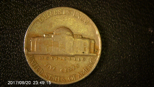 Mint-Mark-Varieties-For-Jefferson-Nickels